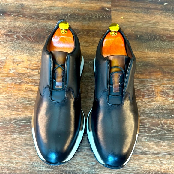 ALEX 5IVE Other - Size 41 A5 by ALEX 5IVE handmade sneakers to perfection